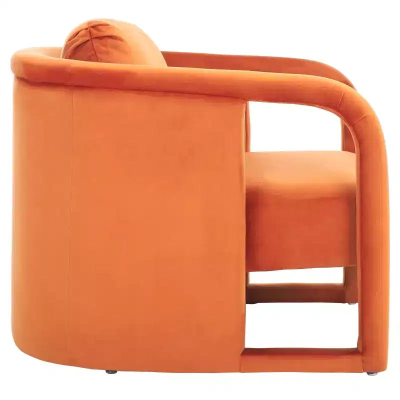Fauteuil Fifer - ACH1304 - Safavieh
