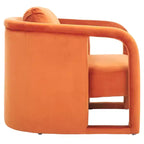 Fauteuil Fifer - ACH1304 - Safavieh