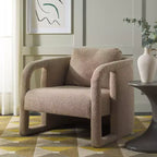 Fauteuil Fifer - ACH1304 - Safavieh