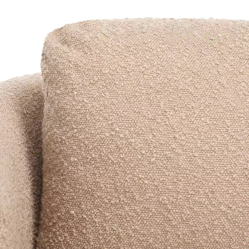 Fauteuil Fifer - ACH1304 - Safavieh