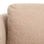 Fauteuil Fifer - ACH1304 - Safavieh