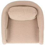 Fauteuil Fifer - ACH1304 - Safavieh