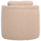 Fauteuil Fifer - ACH1304 - Safavieh