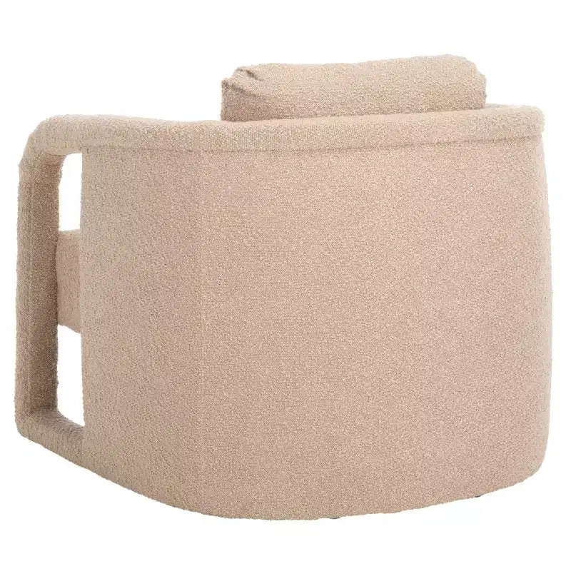 Fauteuil Fifer - ACH1304 - Safavieh