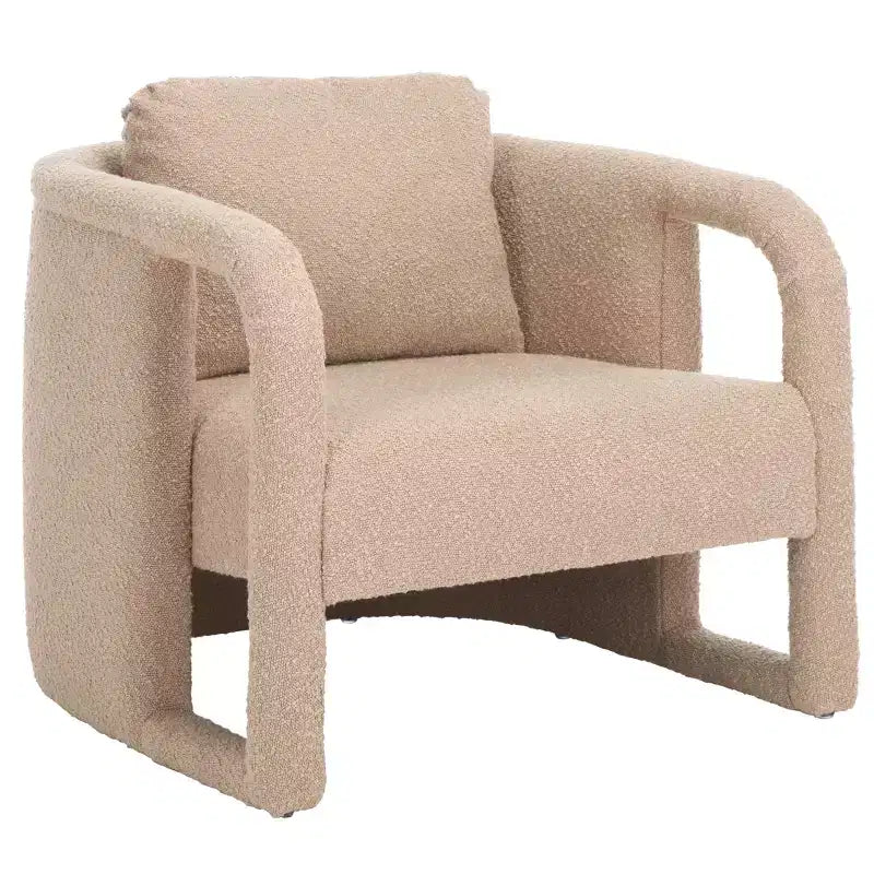 Fauteuil Fifer - ACH1304 - Safavieh