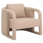 Fauteuil Fifer - ACH1304 - Safavieh
