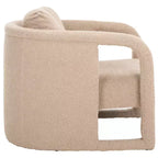 Fauteuil Fifer - ACH1304 - Safavieh