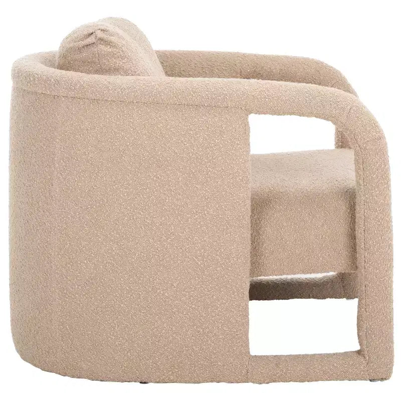 Fauteuil Fifer - ACH1304 - Safavieh
