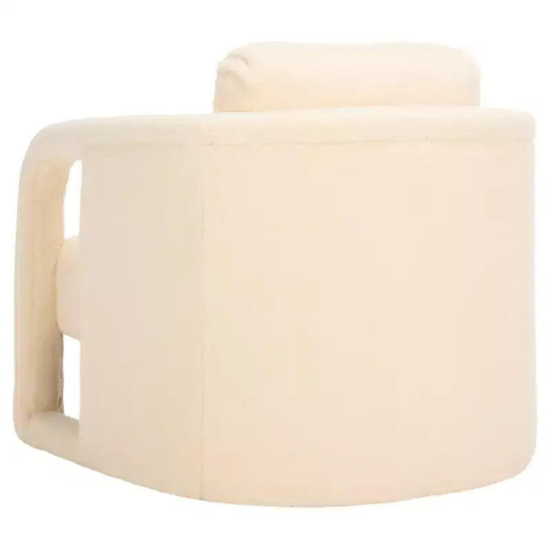 Fauteuil Fifer - ACH1304 - Safavieh