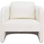 Fauteuil Fifer - ACH1304 - Safavieh