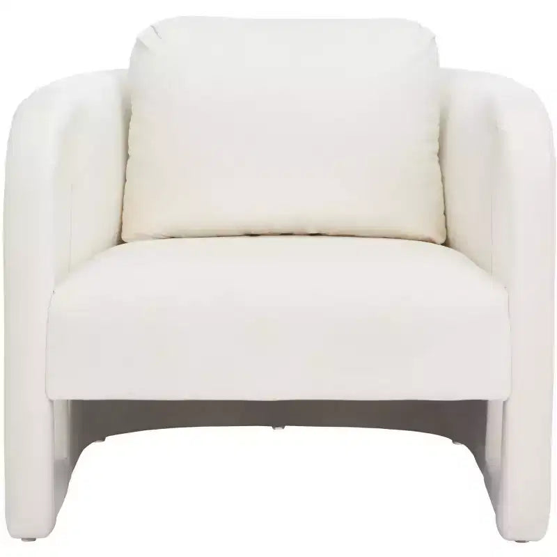 Fauteuil Fifer - ACH1304 - Safavieh
