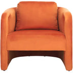 Fauteuil Fifer - ACH1304 - Safavieh