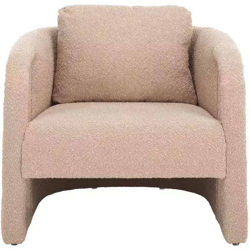Fauteuil Fifer - ACH1304 - Safavieh