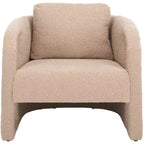 Fauteuil Fifer - ACH1304 - Safavieh