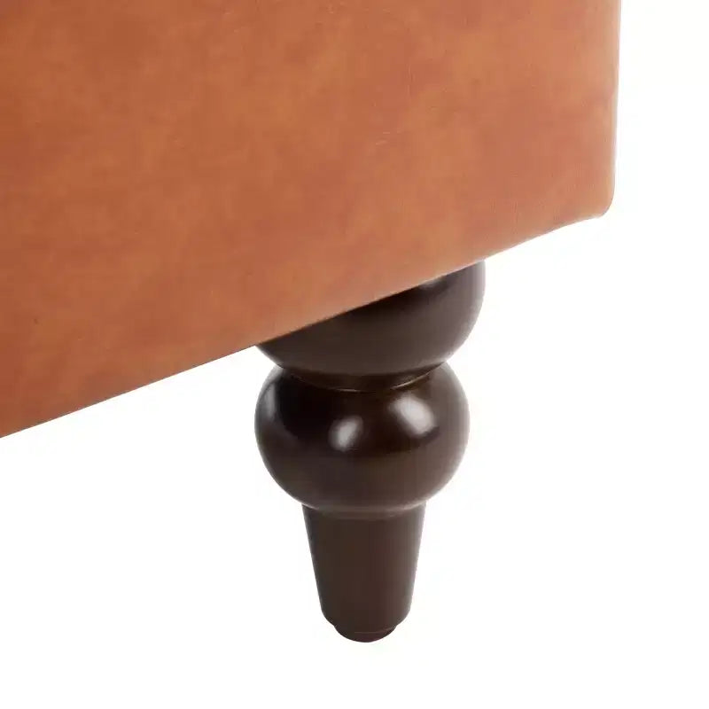 Fauteuil d'appoint Levin - ACH4008 - Safavieh