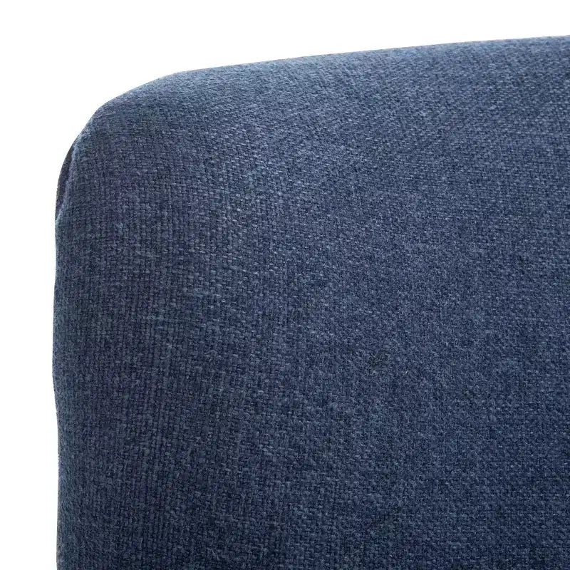 Fauteuil d'appoint Levin - ACH4008 - Safavieh