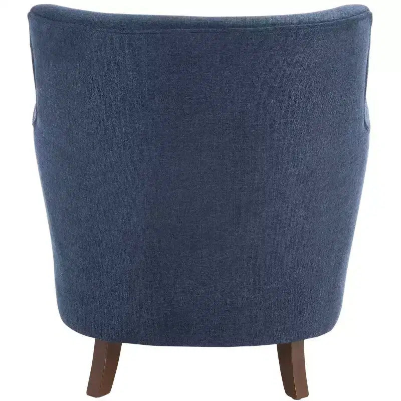 Fauteuil d'appoint Levin - ACH4008 - Safavieh