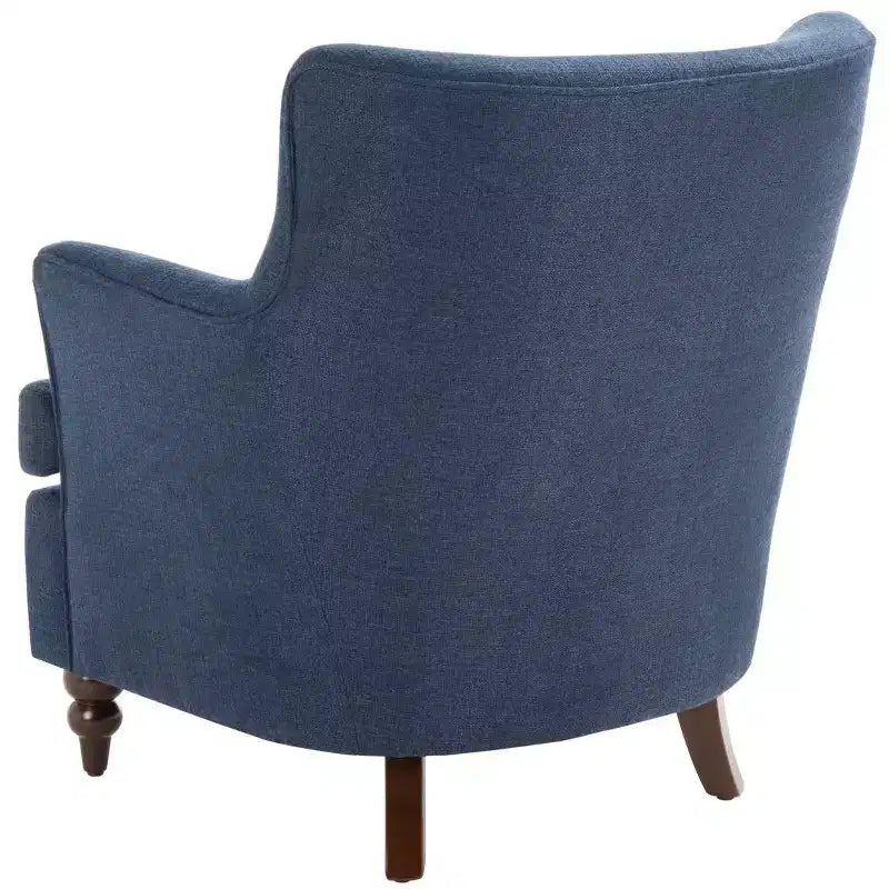 Fauteuil d'appoint Levin - ACH4008 - Safavieh