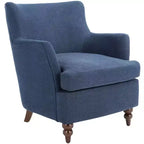 Fauteuil d'appoint Levin - ACH4008 - Safavieh