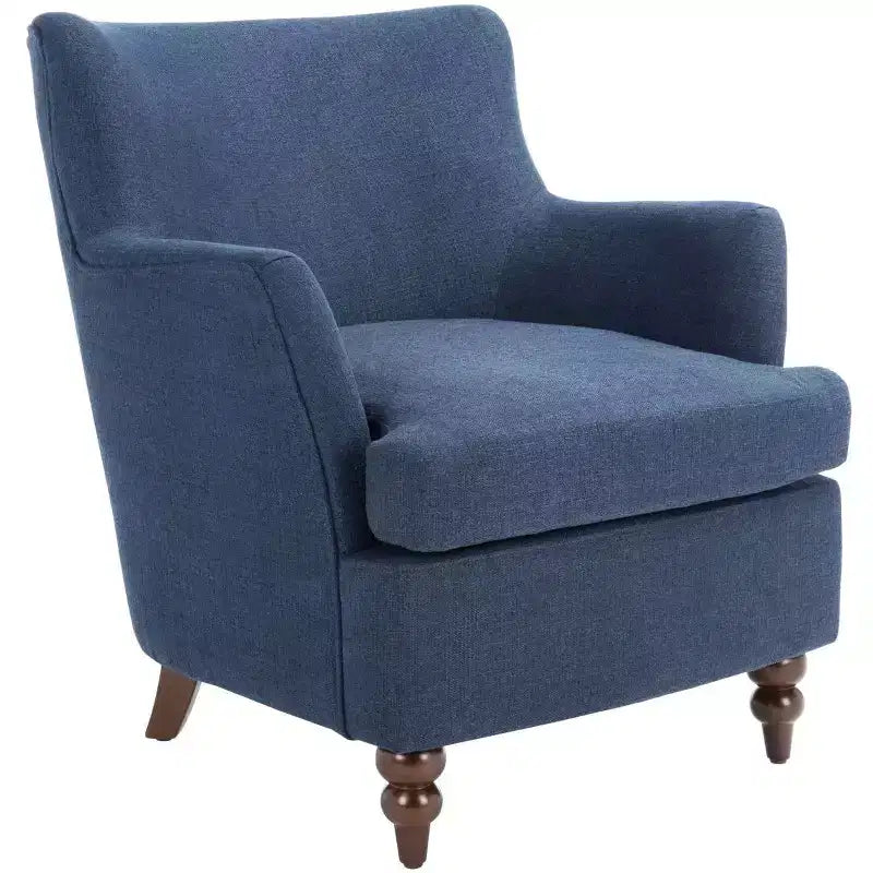 Fauteuil d'appoint Levin - ACH4008 - Safavieh