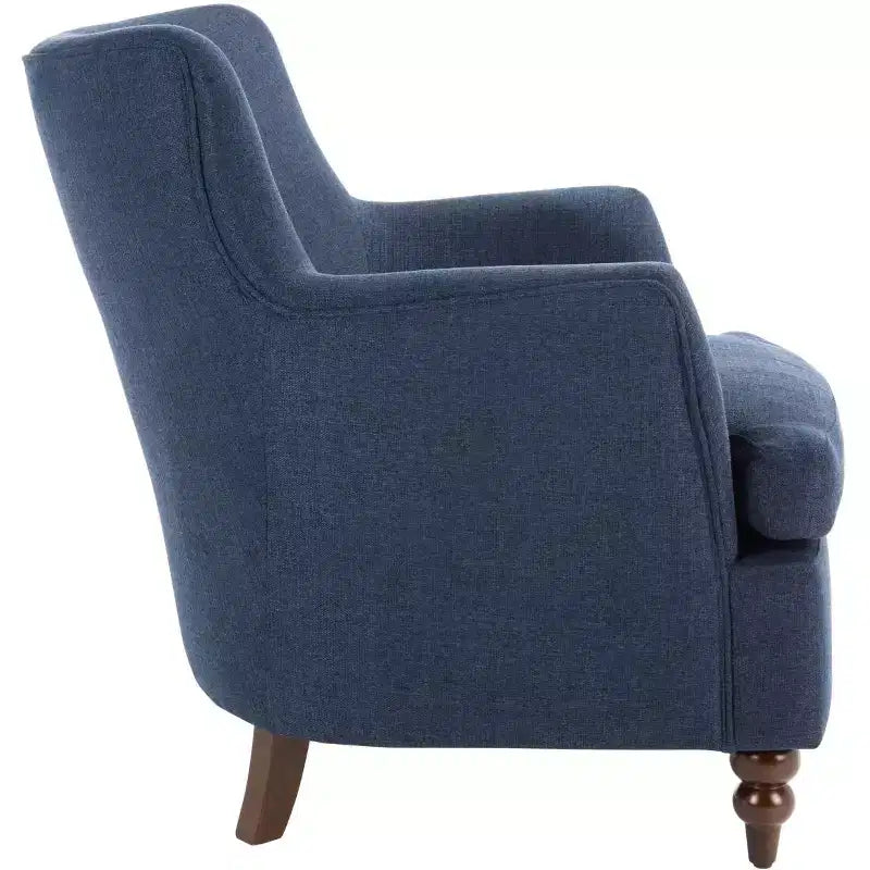 Fauteuil d'appoint Levin - ACH4008 - Safavieh