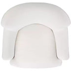 Fauteuil d'appoint Levin - ACH4008 - Safavieh