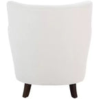 Fauteuil d'appoint Levin - ACH4008 - Safavieh