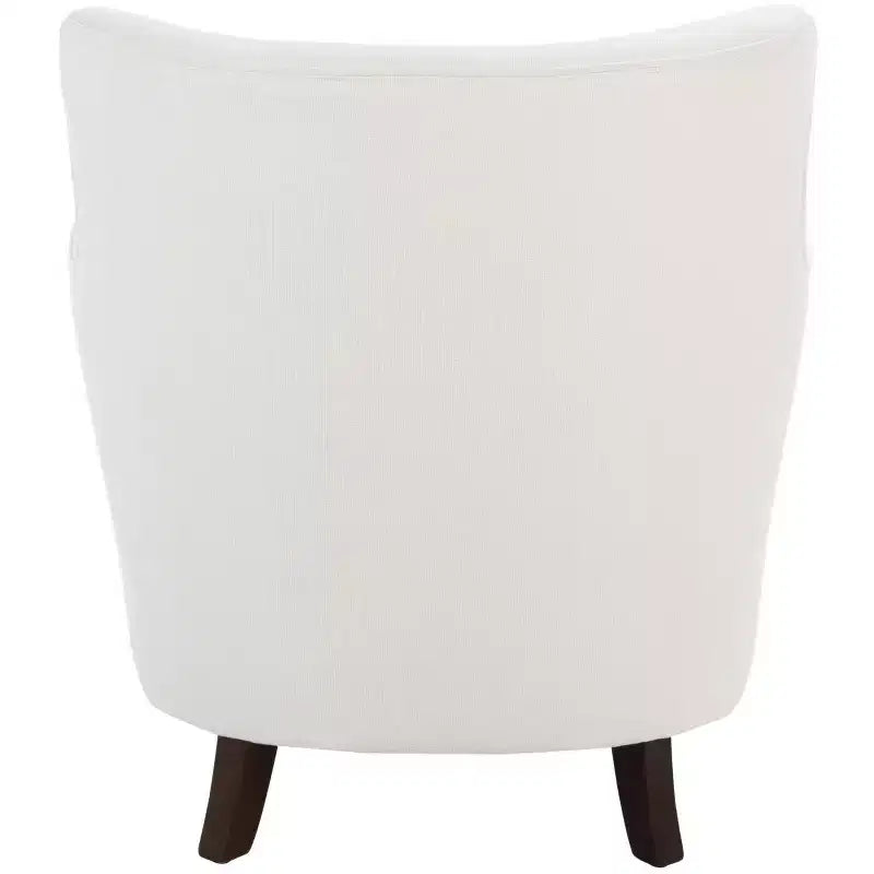 Fauteuil d'appoint Levin - ACH4008 - Safavieh