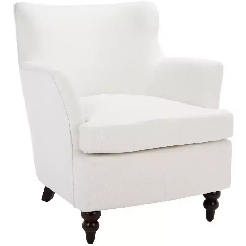 Fauteuil d'appoint Levin - ACH4008 - Safavieh