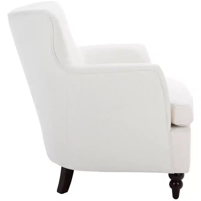 Fauteuil d'appoint Levin - ACH4008 - Safavieh