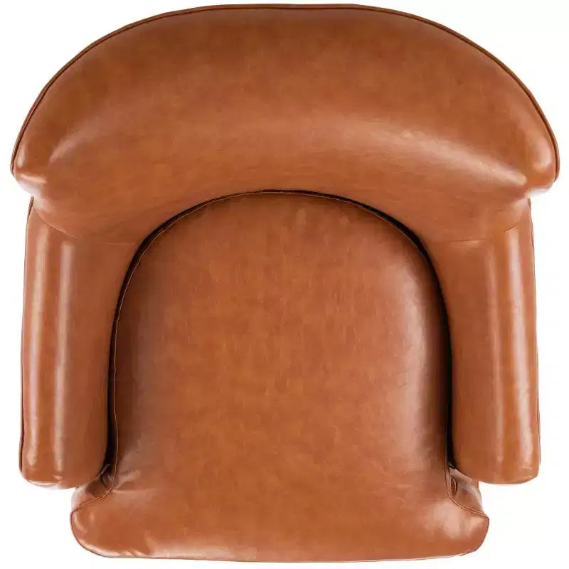 Fauteuil d'appoint Levin - ACH4008 - Safavieh