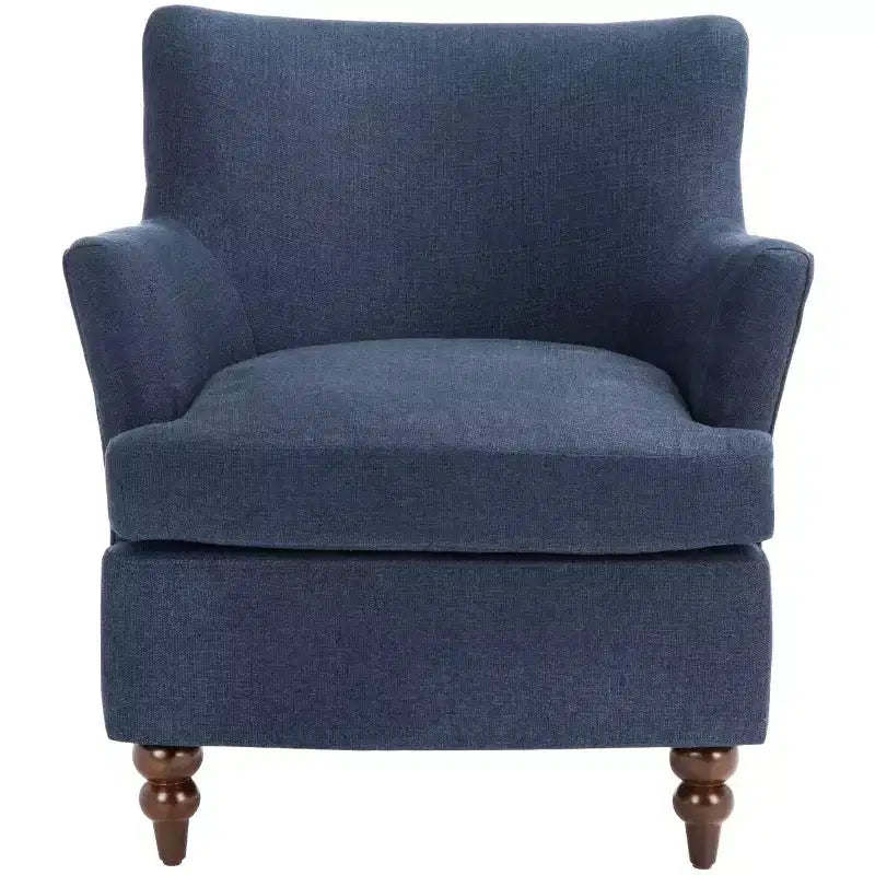Fauteuil d'appoint Levin - ACH4008 - Safavieh