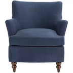 Fauteuil d'appoint Levin - ACH4008 - Safavieh