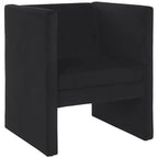 Fauteuil Gisle - ACH4012 - Safavieh