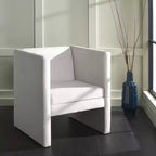 Fauteuil Gisle - ACH4012 - Safavieh