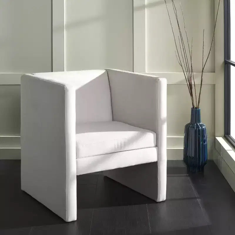 Fauteuil Gisle - ACH4012 - Safavieh