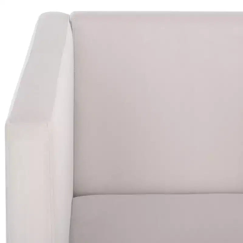 Fauteuil Gisle - ACH4012 - Safavieh