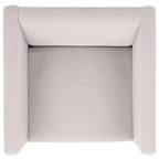 Fauteuil Gisle - ACH4012 - Safavieh