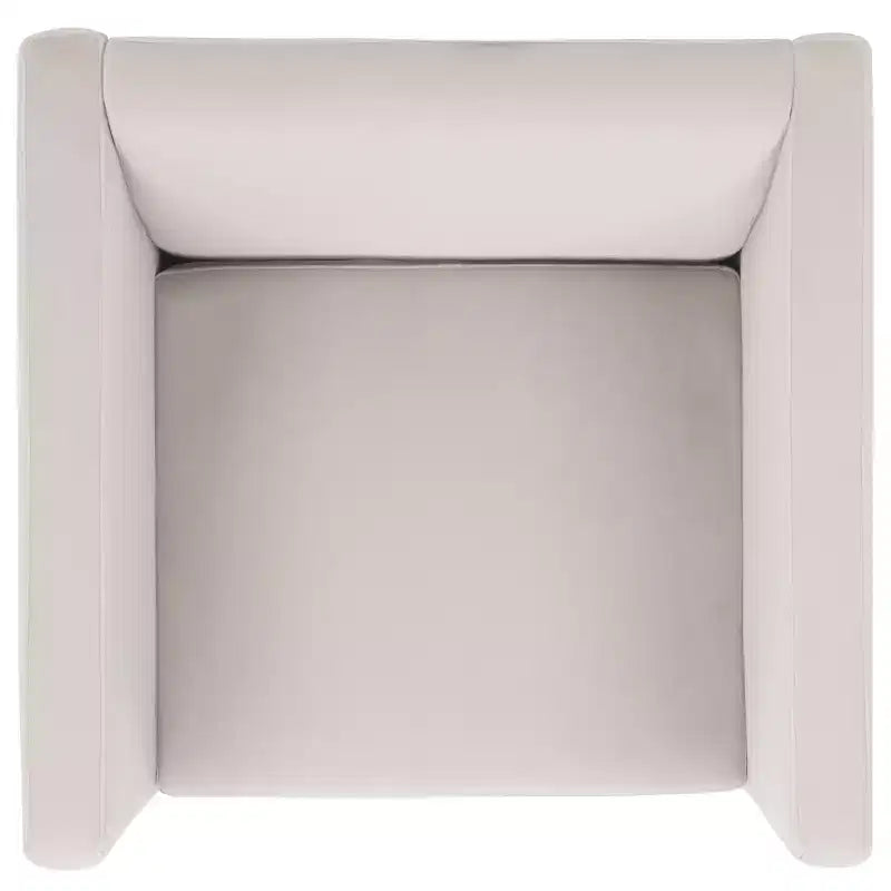 Fauteuil Gisle - ACH4012 - Safavieh