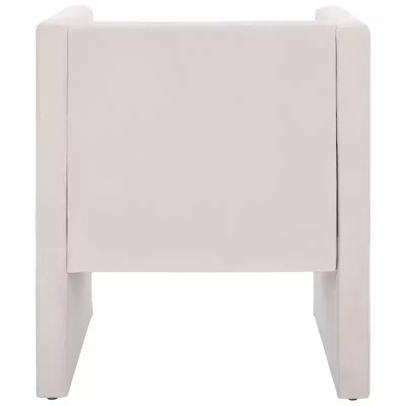 Fauteuil Gisle - ACH4012 - Safavieh