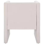 Fauteuil Gisle - ACH4012 - Safavieh