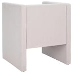 Fauteuil Gisle - ACH4012 - Safavieh