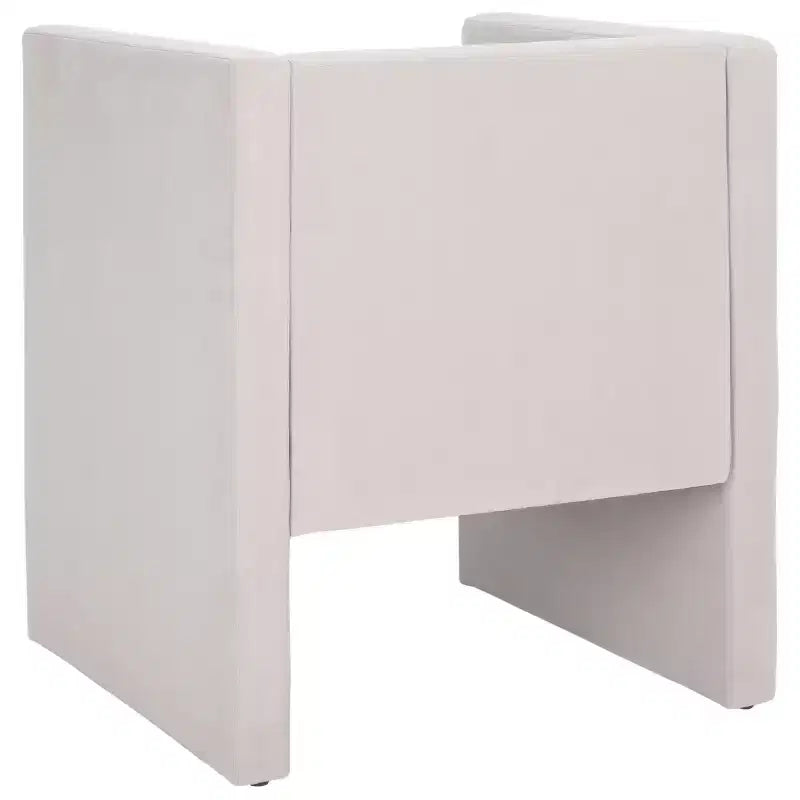 Fauteuil Gisle - ACH4012 - Safavieh
