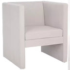 Fauteuil Gisle - ACH4012 - Safavieh