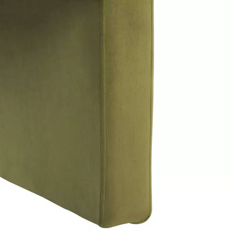 Fauteuil Gisle - ACH4012 - Safavieh