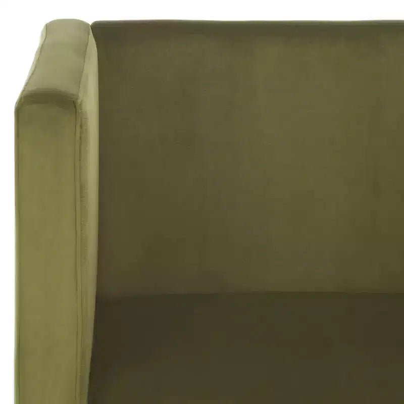 Fauteuil Gisle - ACH4012 - Safavieh