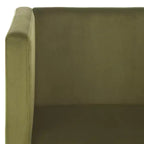 Fauteuil Gisle - ACH4012 - Safavieh