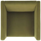 Fauteuil Gisle - ACH4012 - Safavieh