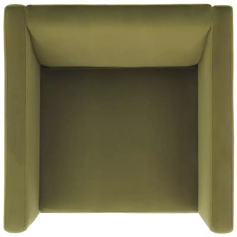 Fauteuil Gisle - ACH4012 - Safavieh