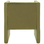 Fauteuil Gisle - ACH4012 - Safavieh